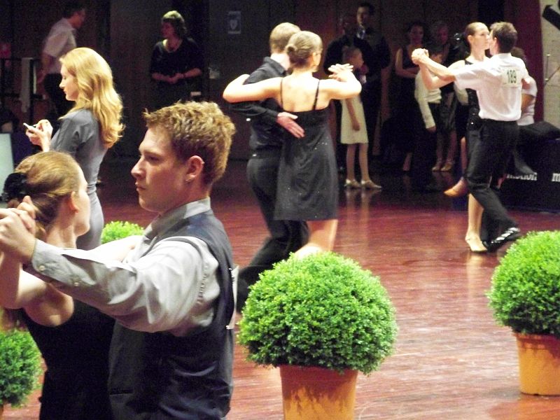 2010-06-12DATRosengarten 092